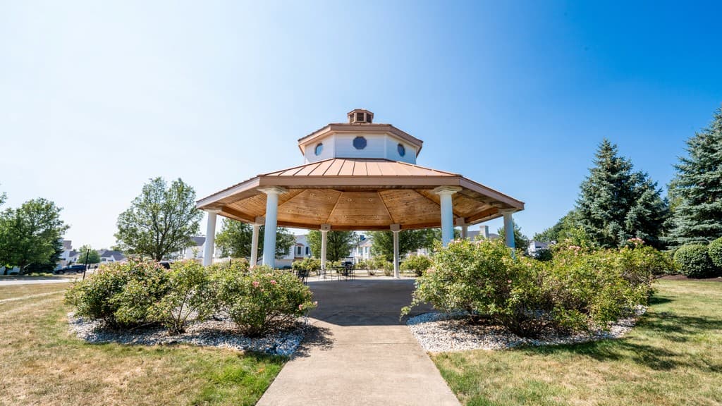 Property photography by Koala Captures