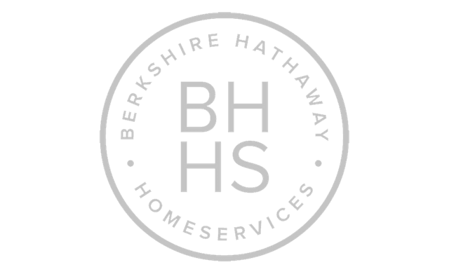 Berkshire Hathaway HomeServices