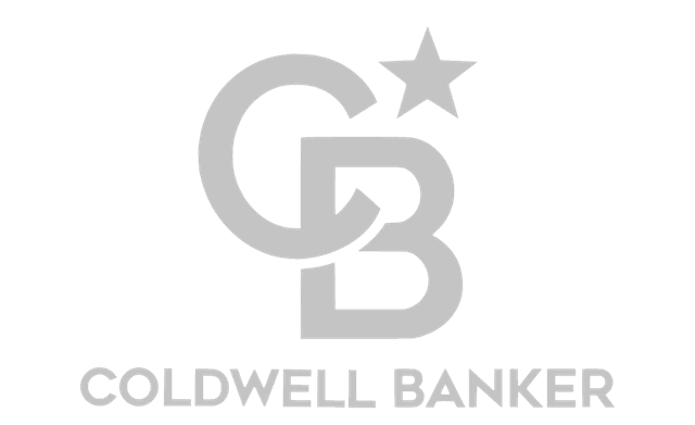 Coldwell Banker
