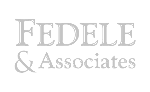 Fedele & Associates