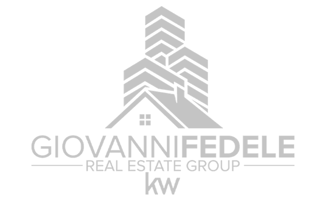 Giovanni Fedele Real Estate Group