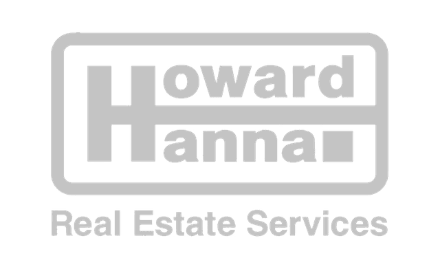 Howard Hanna