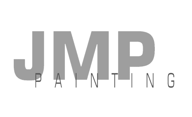 JMP Painting