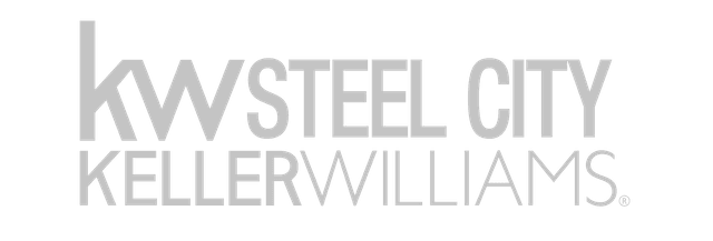 Keller Williams Steel City